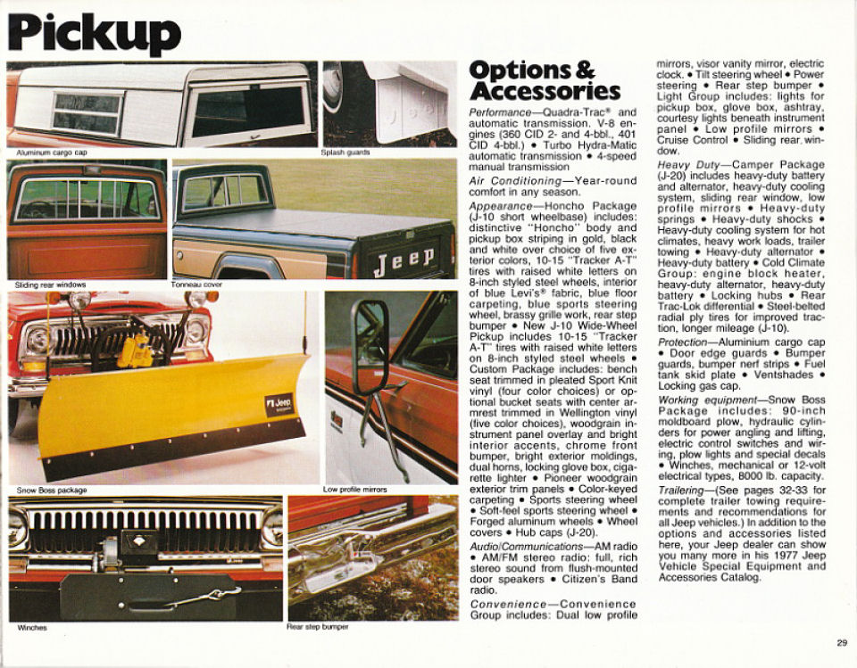 n_1977 Jeep Full Line-29.jpg